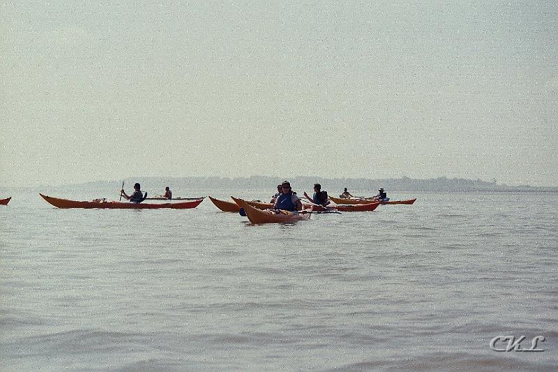 imm004_5A.jpg - Une partie du groupe.
