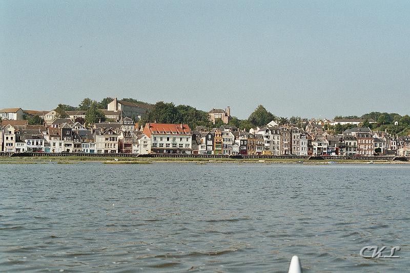 imm020_21A.jpg - St Valéry sur Somme.