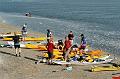 imm021_22A