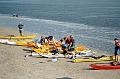 imm022_23A