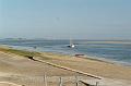 imm023_24A
