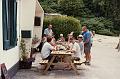 imm024_25A